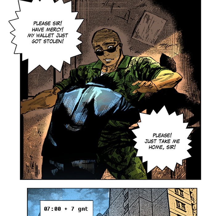 Shivers Chapter 16 image 17