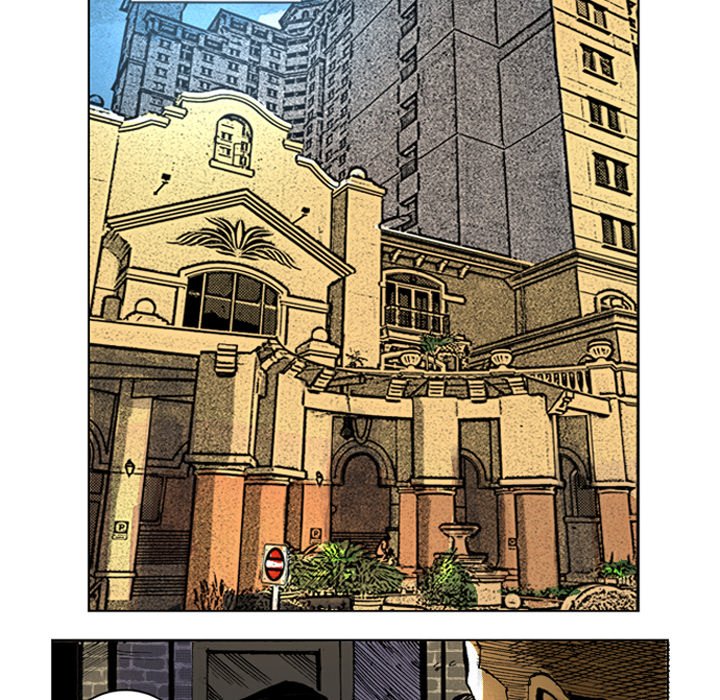Shivers Chapter 16 image 18
