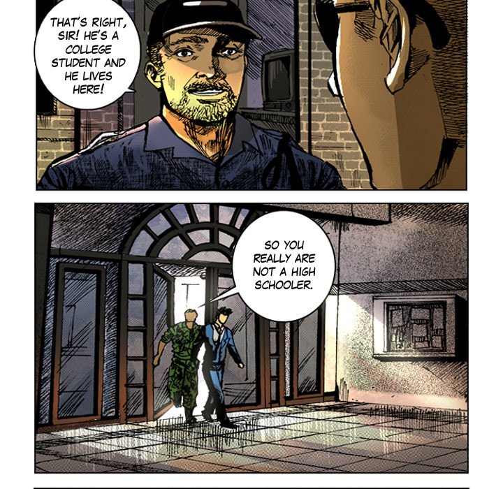 Shivers Chapter 16 image 19
