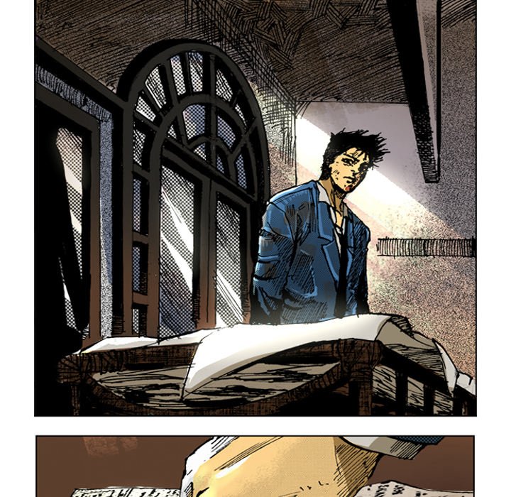 Shivers Chapter 16 image 20
