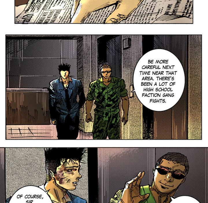 Shivers Chapter 16 image 21