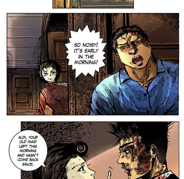 Shivers Chapter 16 image 23