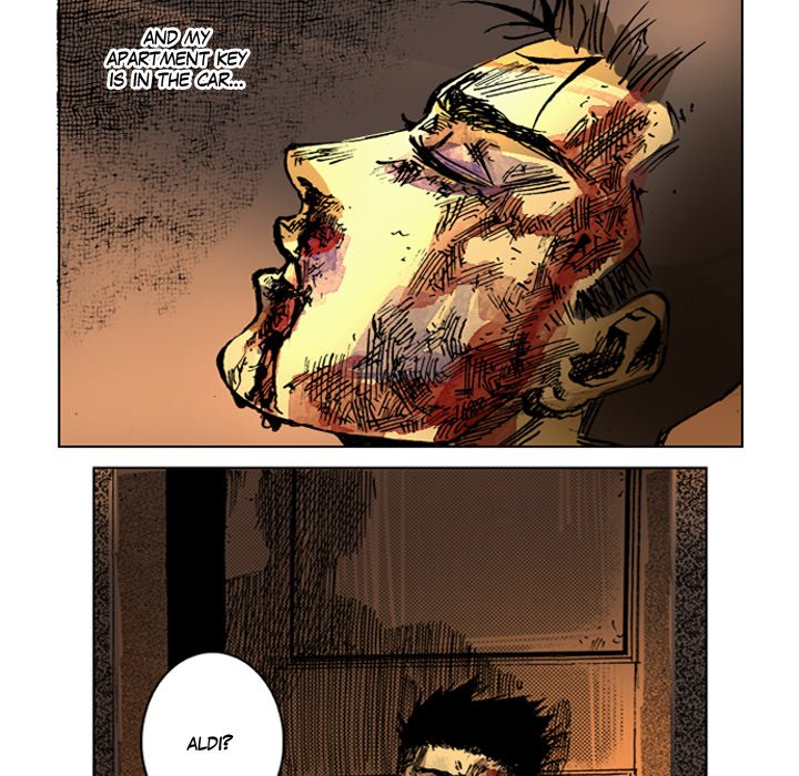 Shivers Chapter 16 image 25