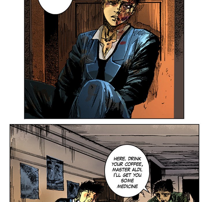 Shivers Chapter 16 image 26