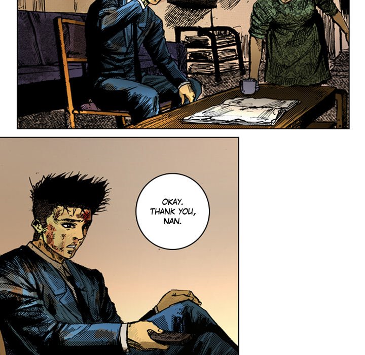Shivers Chapter 16 image 27