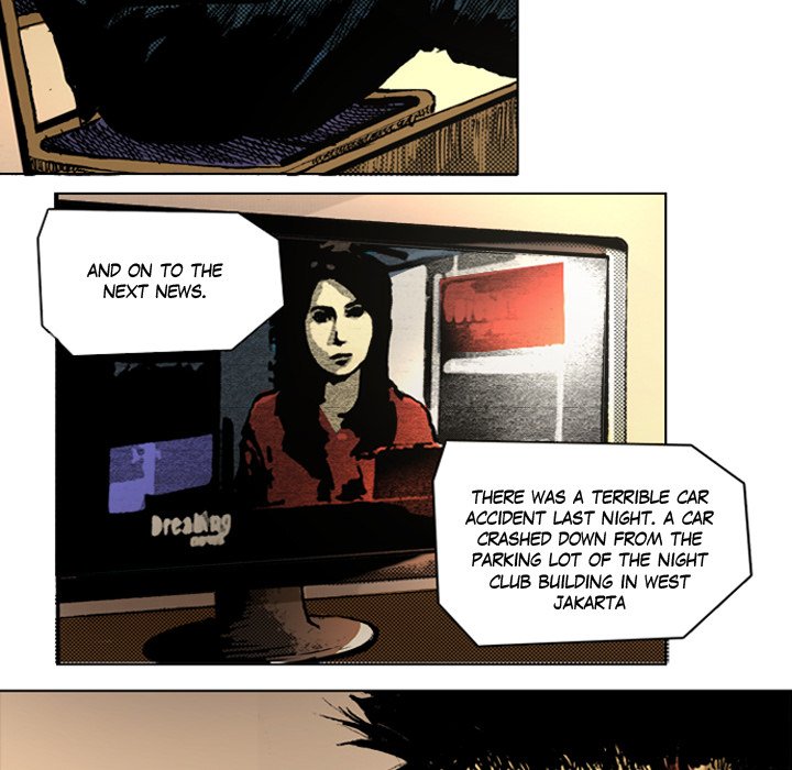 Shivers Chapter 16 image 28