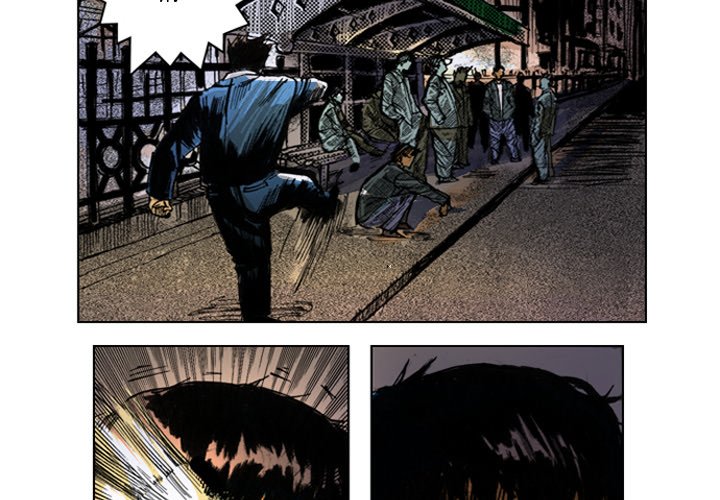 Shivers Chapter 16 image 2