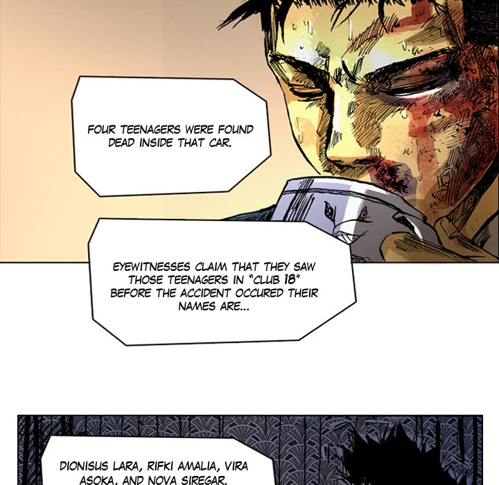 Shivers Chapter 16 image 29