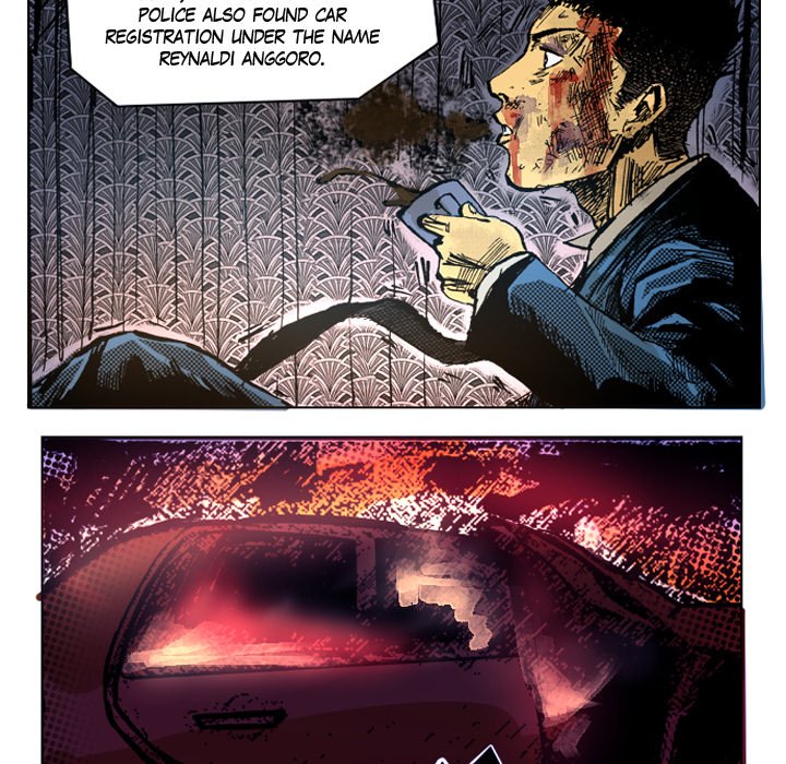 Shivers Chapter 16 image 30