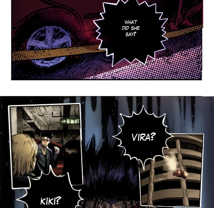 Shivers Chapter 16 image 31