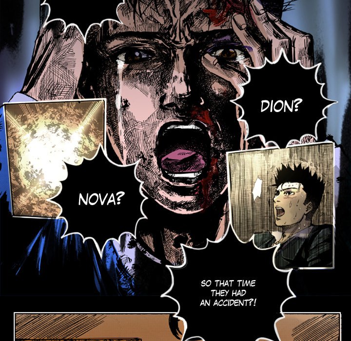 Shivers Chapter 16 image 32