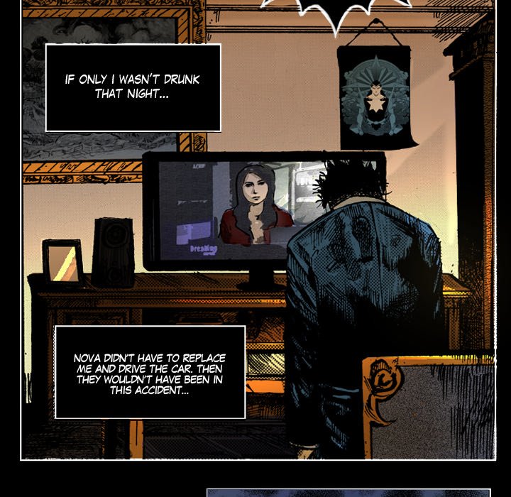 Shivers Chapter 16 image 33