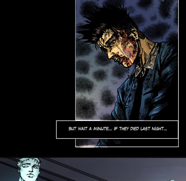 Shivers Chapter 16 image 34