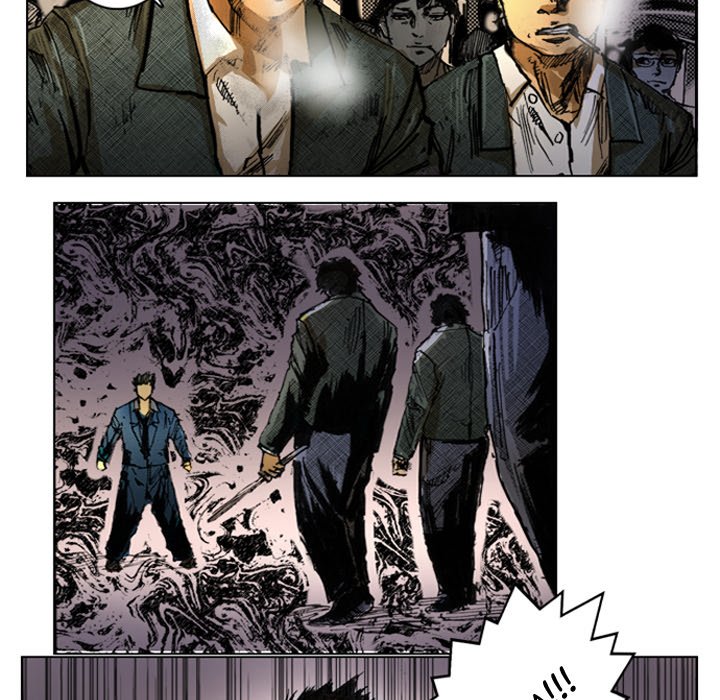 Shivers Chapter 16 image 4