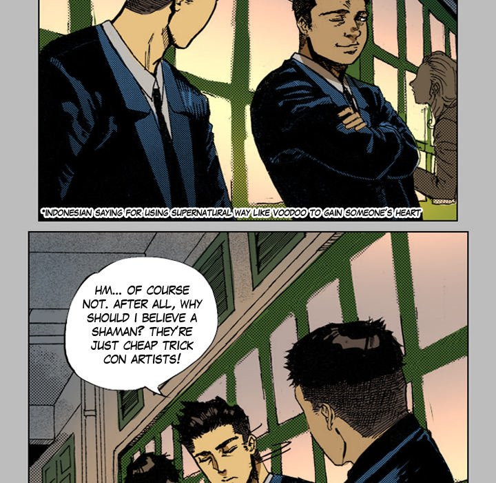 Shivers Chapter 17 image 9