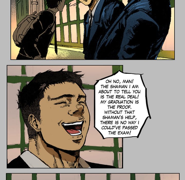 Shivers Chapter 17 image 10