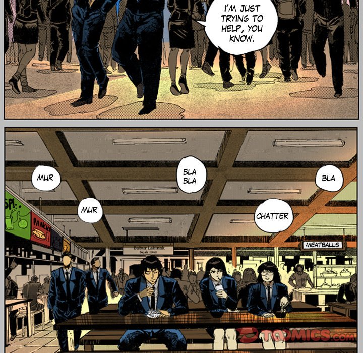 Shivers Chapter 17 image 12