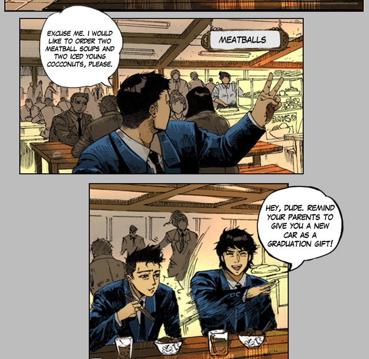 Shivers Chapter 17 image 13