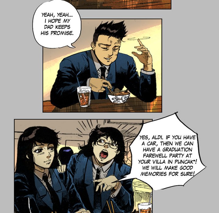 Shivers Chapter 17 image 14