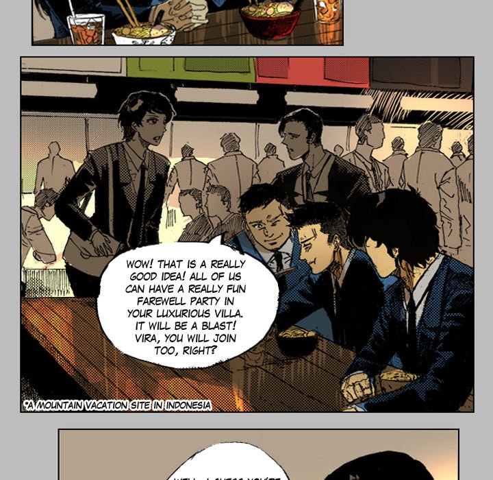 Shivers Chapter 17 image 15