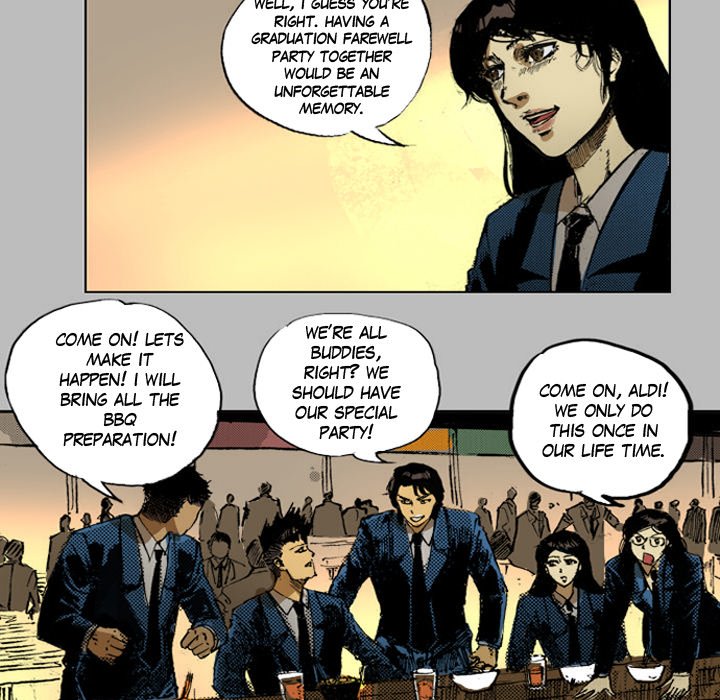 Shivers Chapter 17 image 16