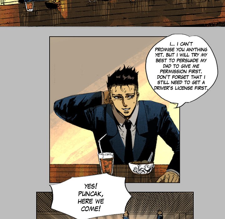 Shivers Chapter 17 image 17