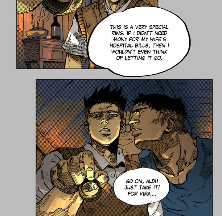 Shivers Chapter 17 image 21
