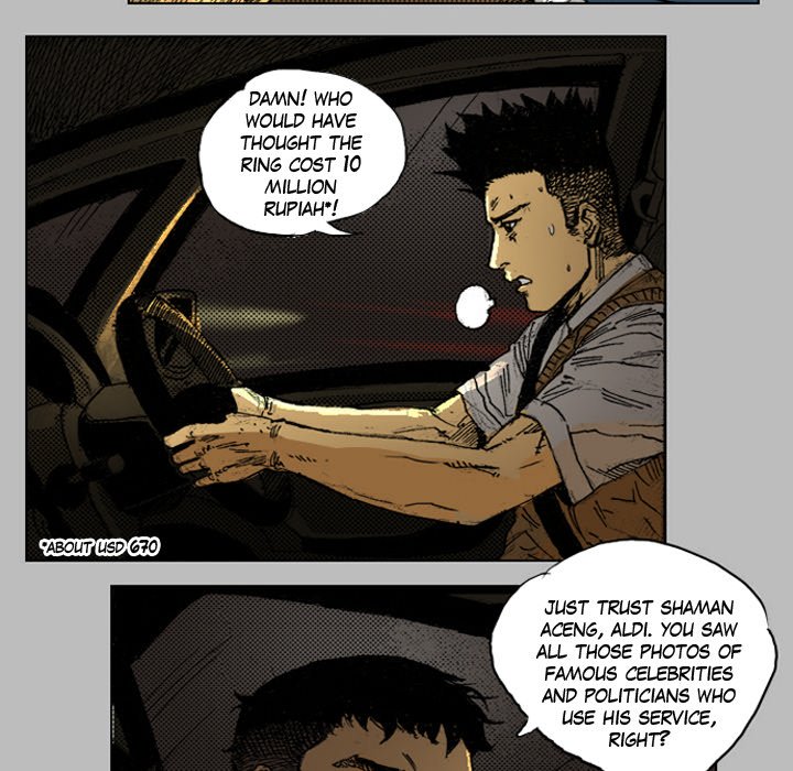 Shivers Chapter 17 image 22