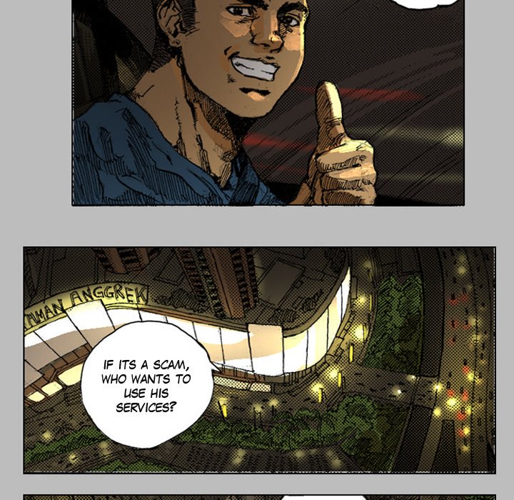 Shivers Chapter 17 image 23