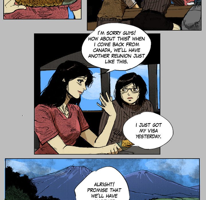 Shivers Chapter 17 image 28