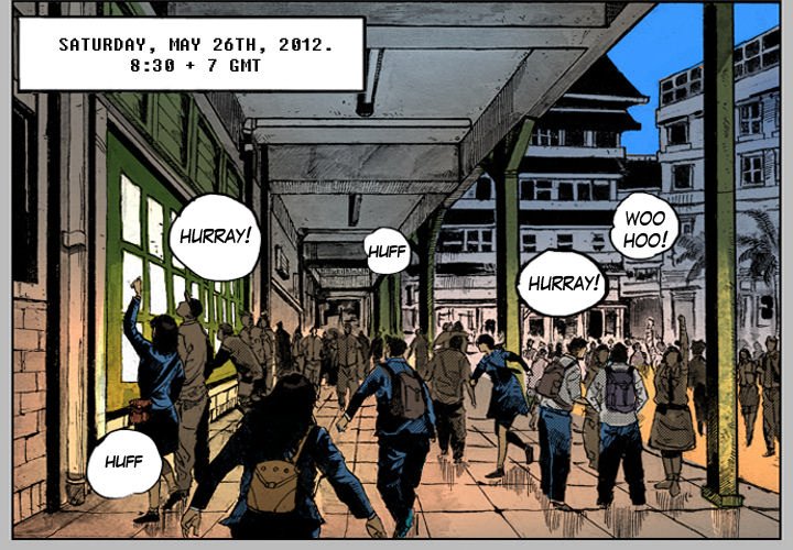 Shivers Chapter 17 image 2