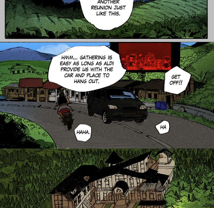 Shivers Chapter 17 image 29