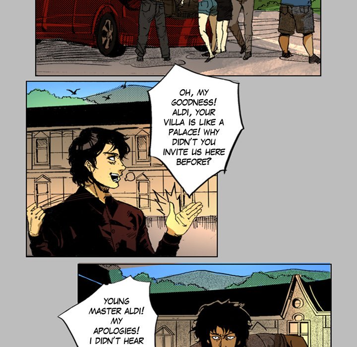 Shivers Chapter 17 image 31