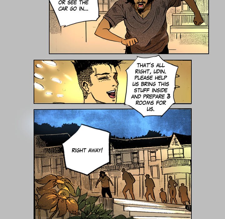Shivers Chapter 17 image 32