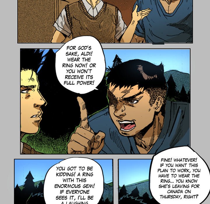 Shivers Chapter 17 image 34