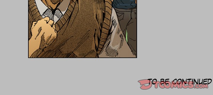Shivers Chapter 17 image 36