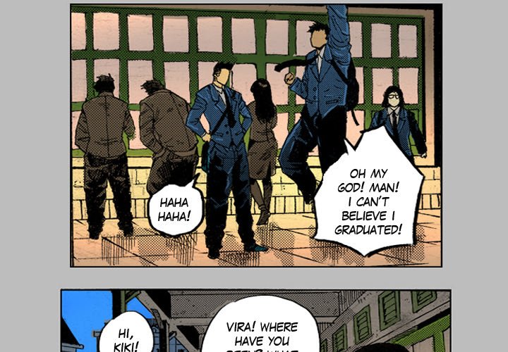 Shivers Chapter 17 image 3