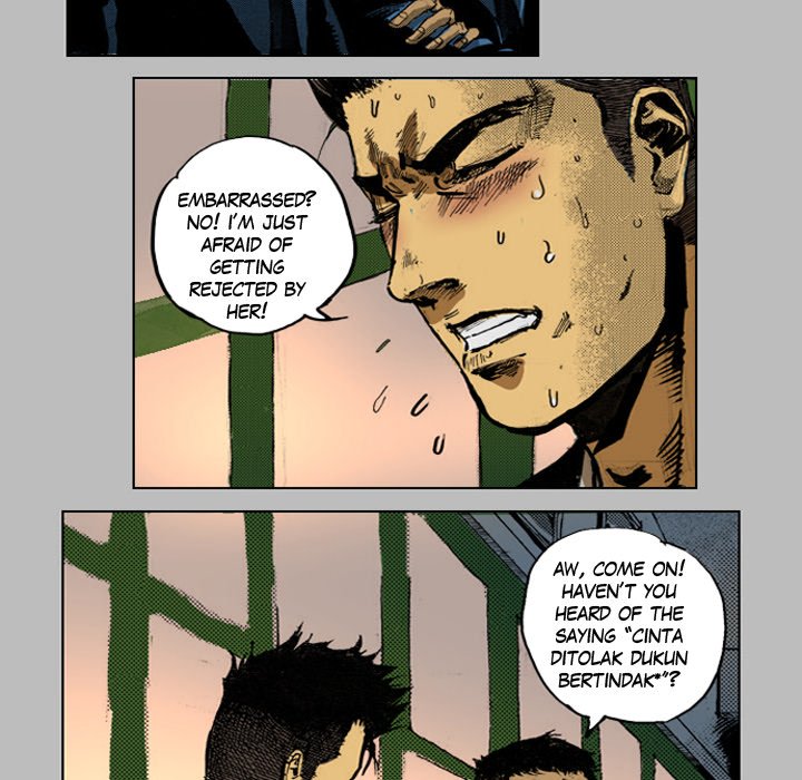 Shivers Chapter 17 image 8