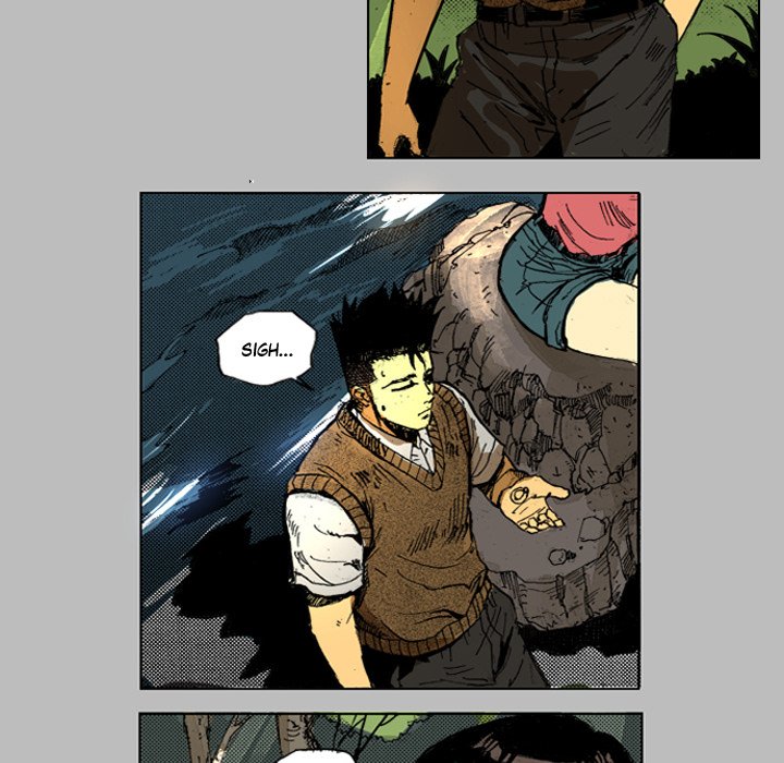 Shivers Chapter 18 image 10