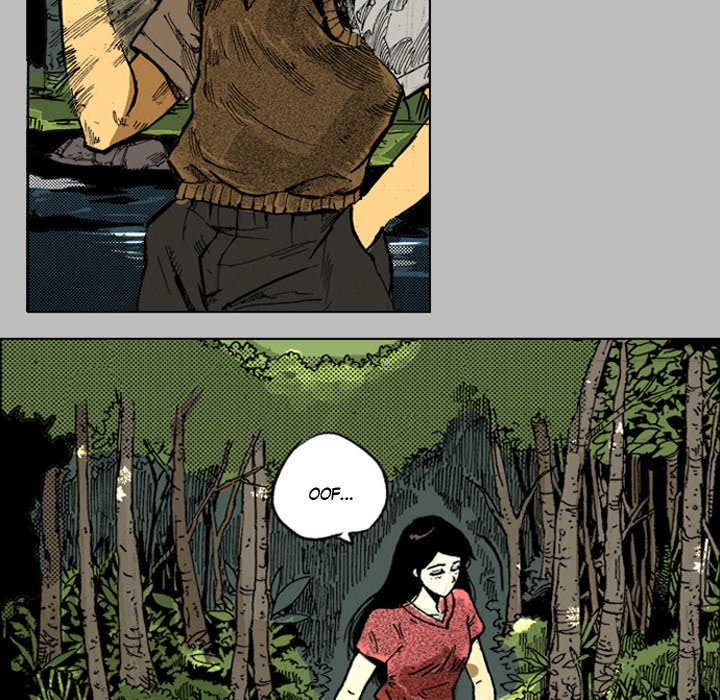 Shivers Chapter 18 image 12