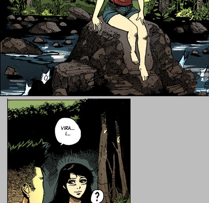 Shivers Chapter 18 image 13