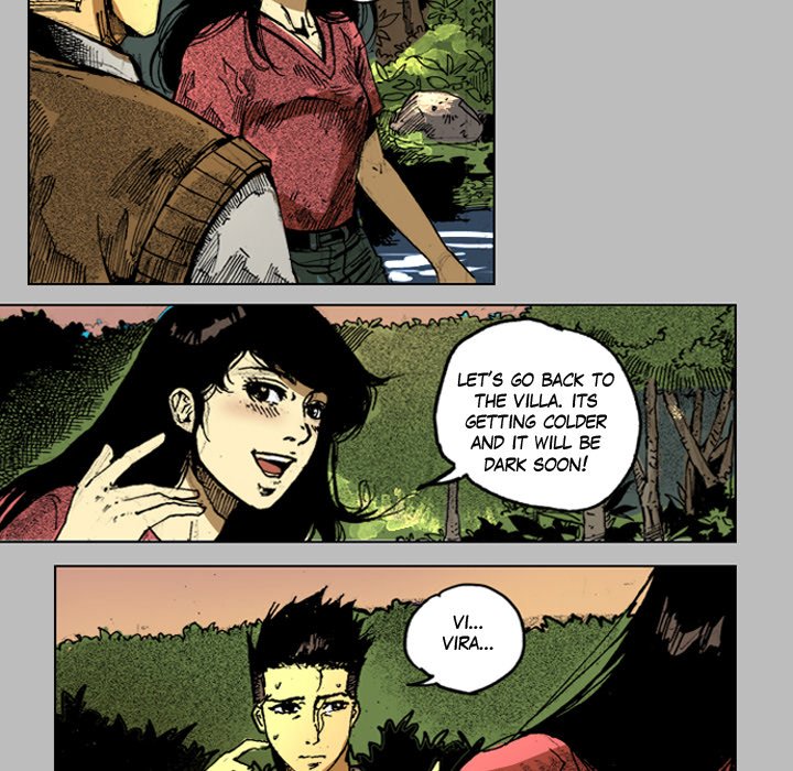 Shivers Chapter 18 image 14