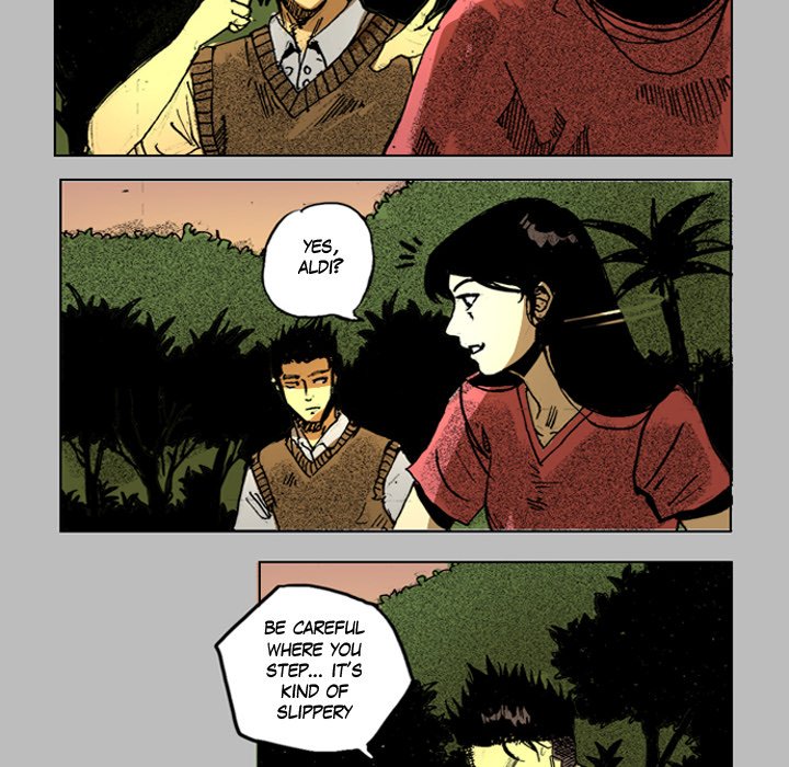 Shivers Chapter 18 image 15