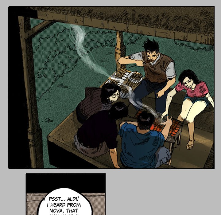 Shivers Chapter 18 image 20
