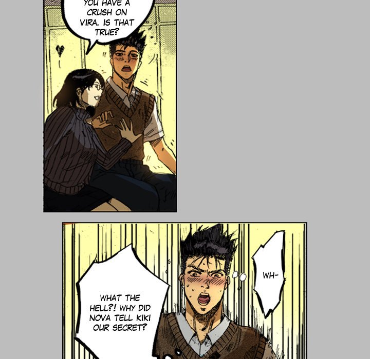 Shivers Chapter 18 image 21
