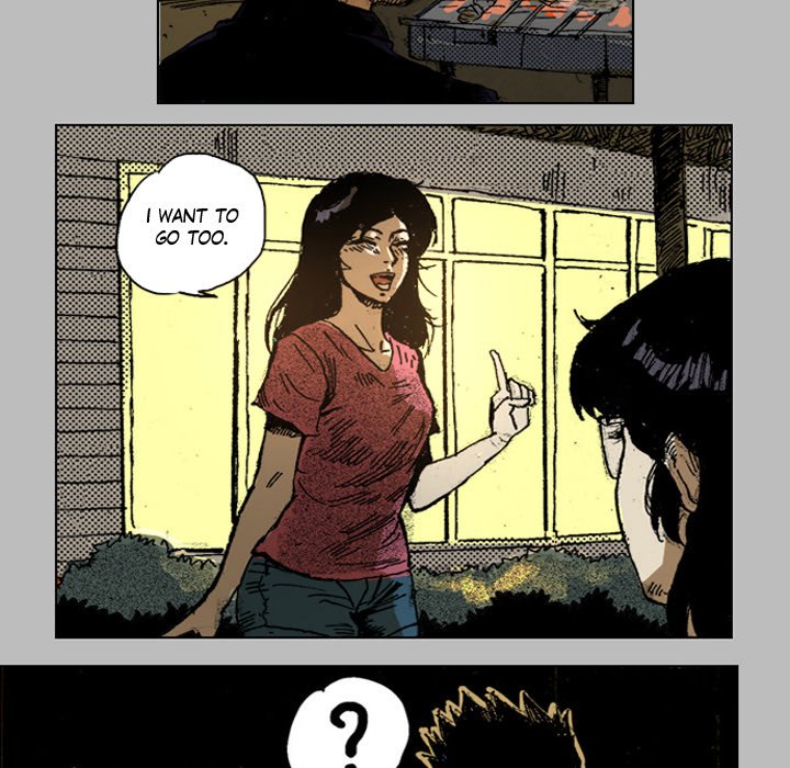 Shivers Chapter 18 image 25