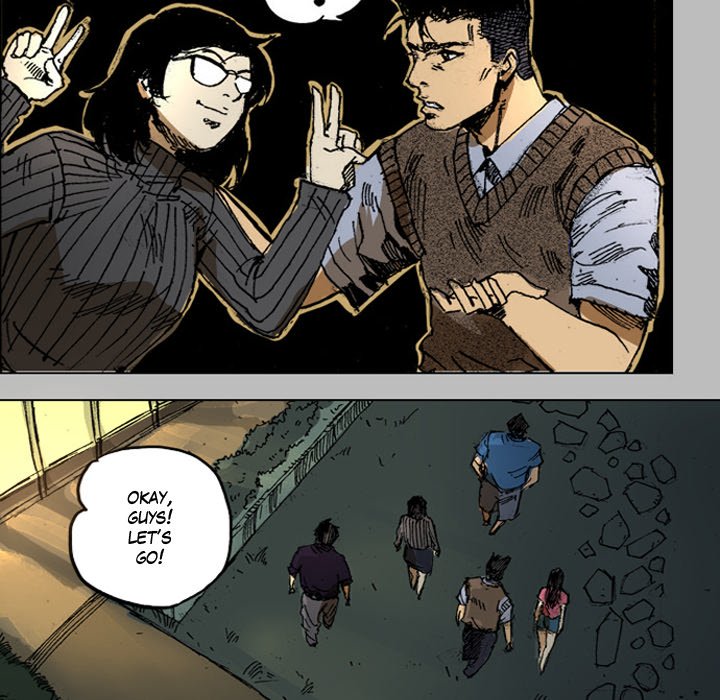 Shivers Chapter 18 image 26