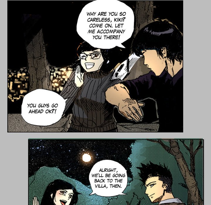 Shivers Chapter 18 image 29