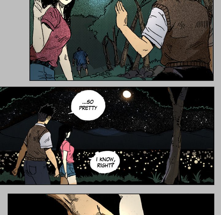 Shivers Chapter 18 image 30