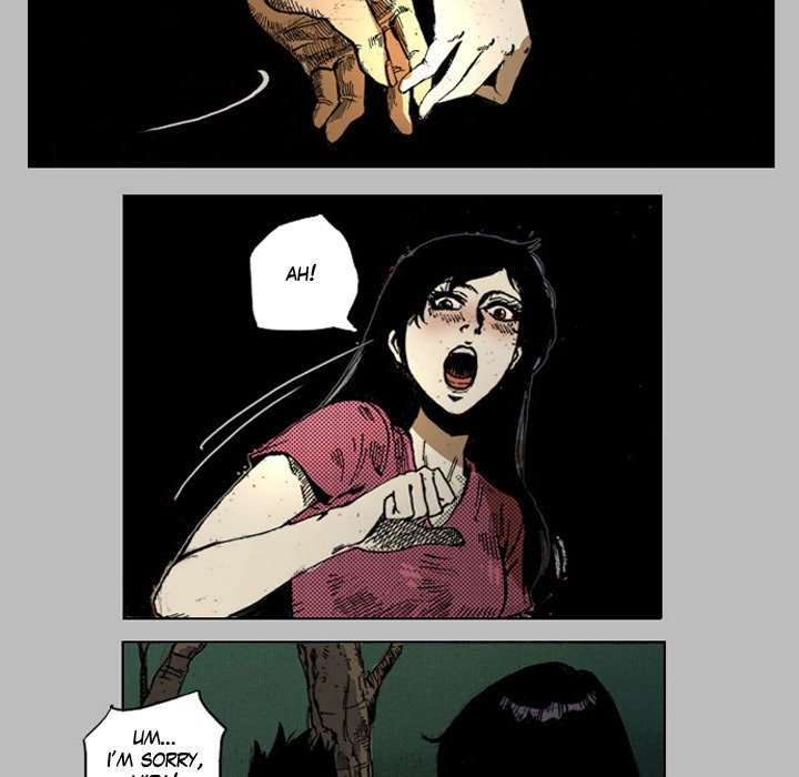 Shivers Chapter 18 image 31